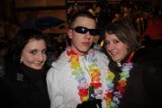 Monsterkonz�rt Laufen 2009
